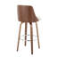 Tabouret de bar et de comptoir Archaimbaud-87383807-88389393-90143558