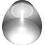 Empatia LED Flush Mount-14826611