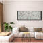 Nature Inspired "Kaleidoscope Fall" Canvas Wall Art By -25931652-3057710-3057707