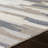 Baier Wool Camouflage Indoor Rug-1916697402