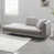 Light Grey selected