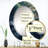 Weilers Oval Mirror-866972466