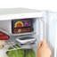 Igenix 47 Litre Table Top Fridge-18642766