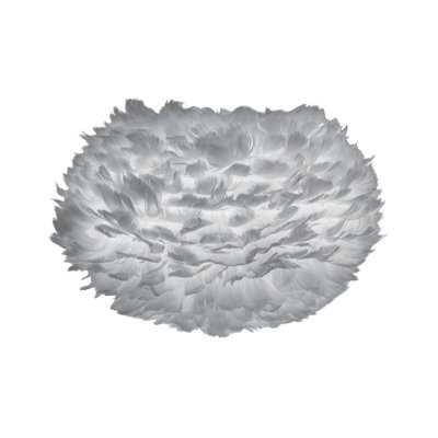 Eos Globe Lamp Shade