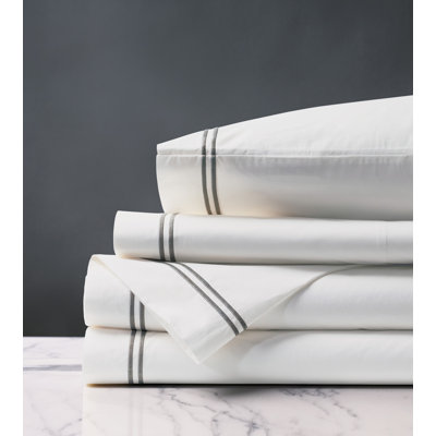 Enzo Sheet Set
