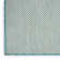 Mcdade Indoor / Outdoor Rug
