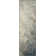 Abbate Abstract Indoor Rug
