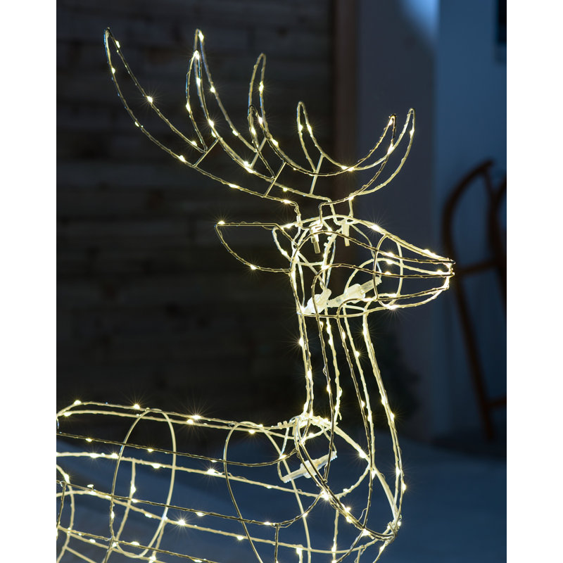 Christmas Decoration