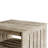 Nashua 3 Piece Coffee Table Set-585464618