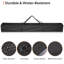 Sac de rangement pliable Kellum