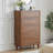5 - Drawer Accent Chest-40828965