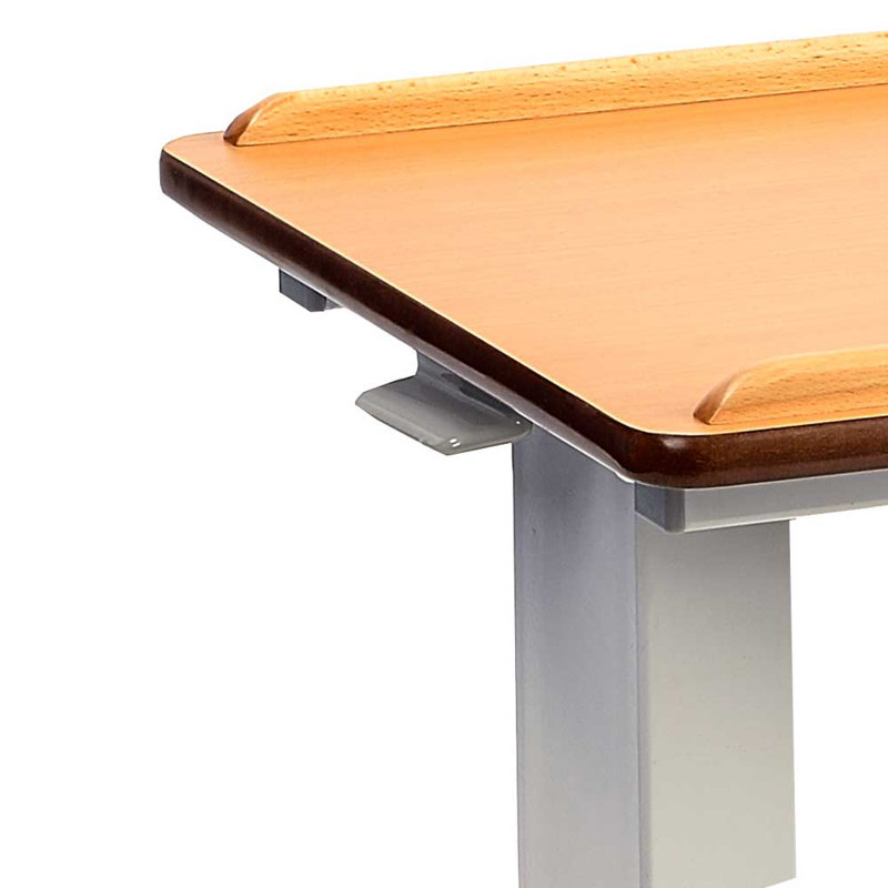 Tray Table