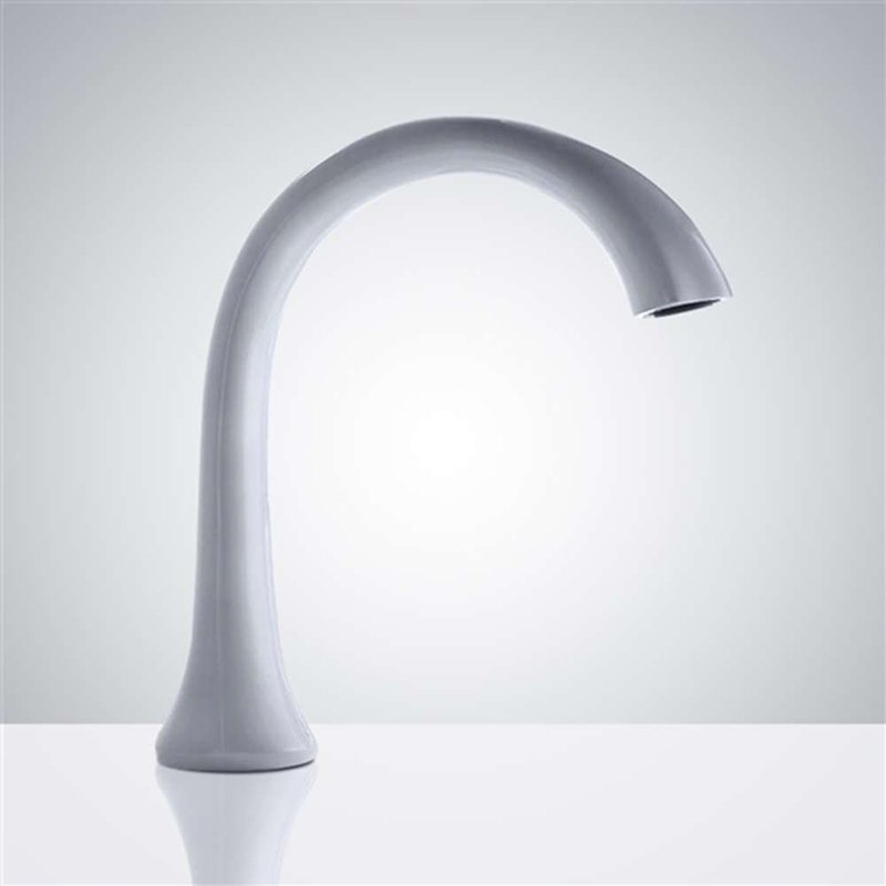 Robinet de salle de bain FontanaShowers