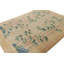 Rug & Kilim’S Chinese Art Deco Style Rug In Beige With Bamboo Floral Patterns