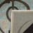 Scrollwork Martha Stewart Performance Rug-21412154