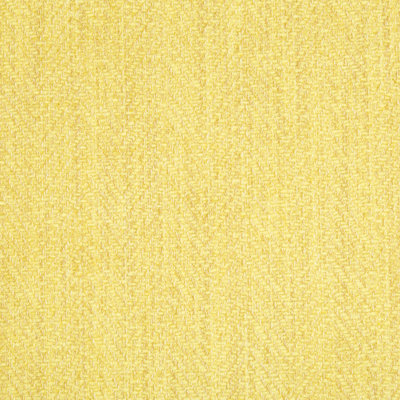 Baronet Firle Chenille Ii Cotton Blend Fabric