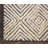 Chism Indoor Rug-27429649