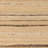 Striped Indoor Rug-124891881-88615141
