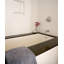 Lacey 66'' L Soaking Bathtub-9228657-88693441