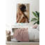 Stay Classy - reproduction sur toile tendue-393316534