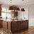 Presley Dimmable Pendant-892852208-892852223