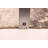 Legacy Grey Rug 6'7" x 9'10"