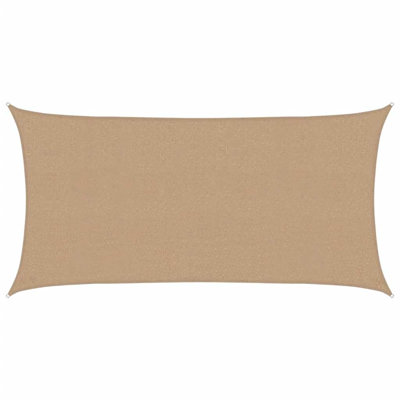 Attalus Rectangular Shade Sail