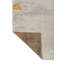 Rapture Abstract Area Rug-1138958925