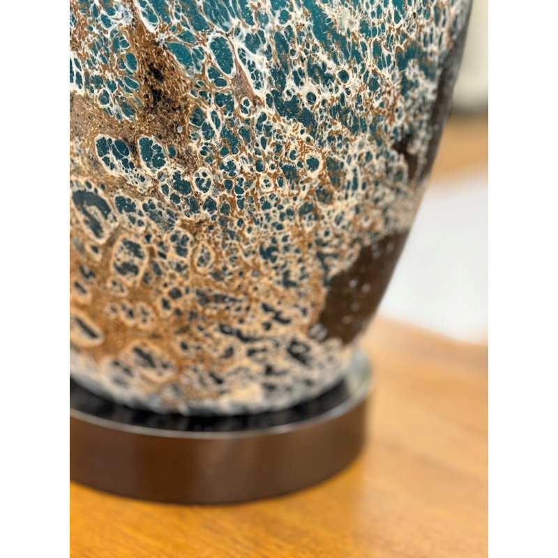 Sumaya Table Lamp