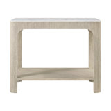 Horizon End Table
