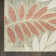 Aloha Sage Rose Modern Rug