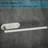 Wall Mounted Toilet Paper Holder