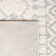Oneridge Geometric Area Rug