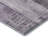 Premium Machine Washable Medena AMF1877 Geometric Rug-1276518230