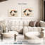  Papillons «Enso»-2147255458
