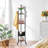 Round Coat Rack-8474897