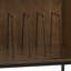 Armoire multimédia Byron-668802484
