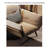 Breault-302265218