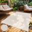 Lyndzey Indoor / Outdoor Area Rug-1298924027
