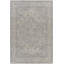 Tapis bleu / gris Vizcaino-1106479436