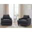 Ensemble de 2 chaises Dijon-1415127407