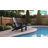 Hdpe Outdoor Adirondack Chair-16808160
