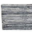 Handmade Silk and Wool Area Rug