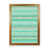 Brown Framed is unavailable