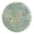 Green Marble