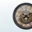 Horloge murale Matteo