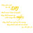 Religious & Spiritual Non-Wall Damaging Wall Decal-1045532227-1045532254