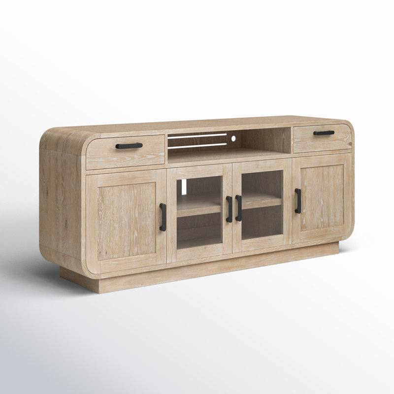 Harbour TV Stand for TVs up to 75"