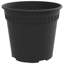 Pot Planter-52013149-52013144