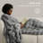 Ridgeline Faux Fur Throw Blanket-106343689-106343679